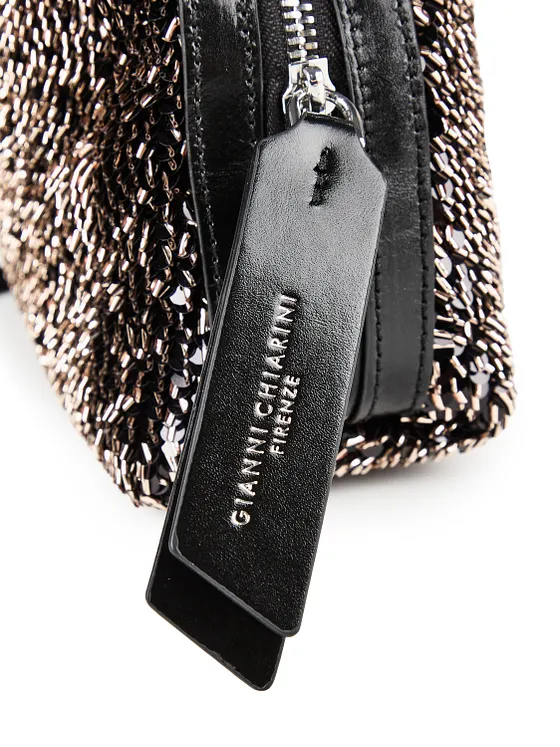 Gianni Chiarini Alifa Bolso 21 cm Gianni Chiarini Alifa Bolso 21 cm