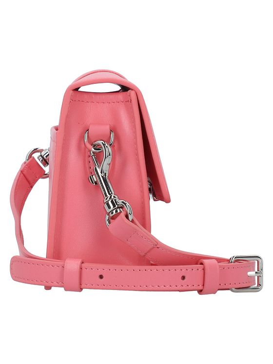 Lancaster Paris Ily Skuldertaske Læder 21 cm