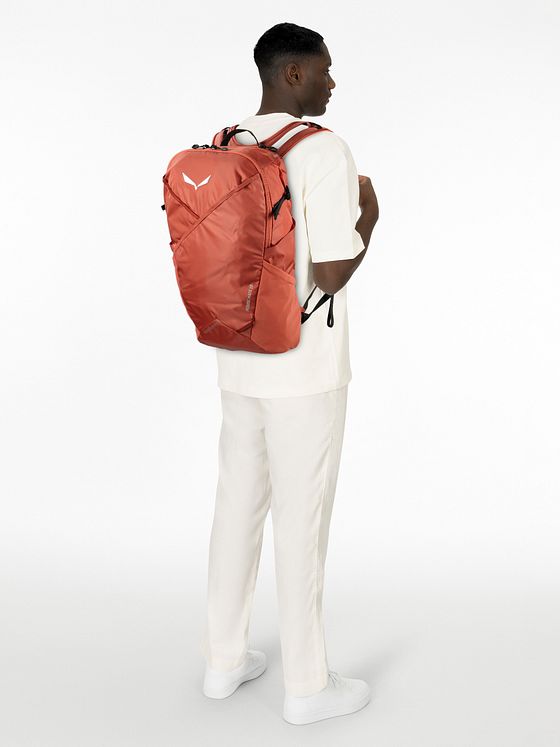 Salewa Pedroc Mate 18 L Vandrer-rygsæk 46 cm