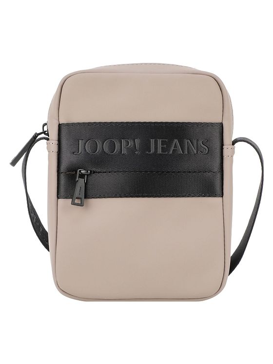 Joop! Jeans Modica nuvola Skuldertaske 13.5 cm