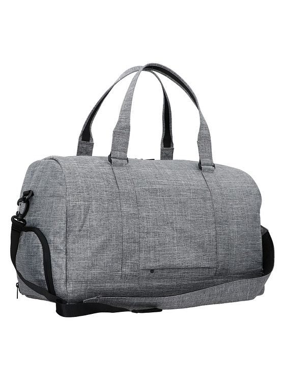 Herschel Novel Weekend-rejsetaske 52 cm