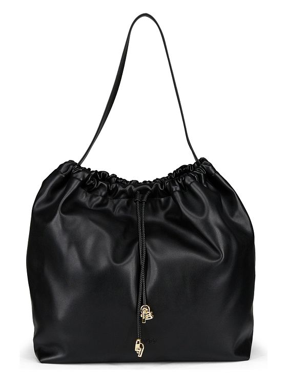 Hugo Millie Skuldertaske 37 cm