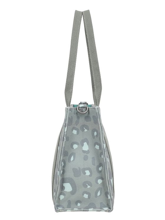 Fritzi aus Preußen Nákupní taška 33 cm