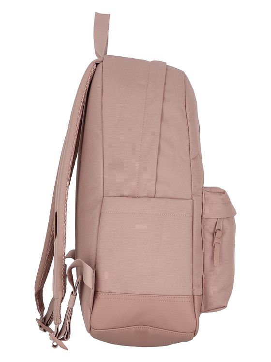 Herschel Heritage Daypack 45.5 cm Laptoprum