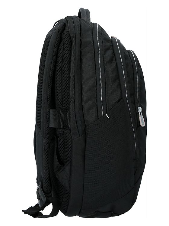 Samsonite Guardit Classy 2.0 Daypack 44 cm Laptoprum