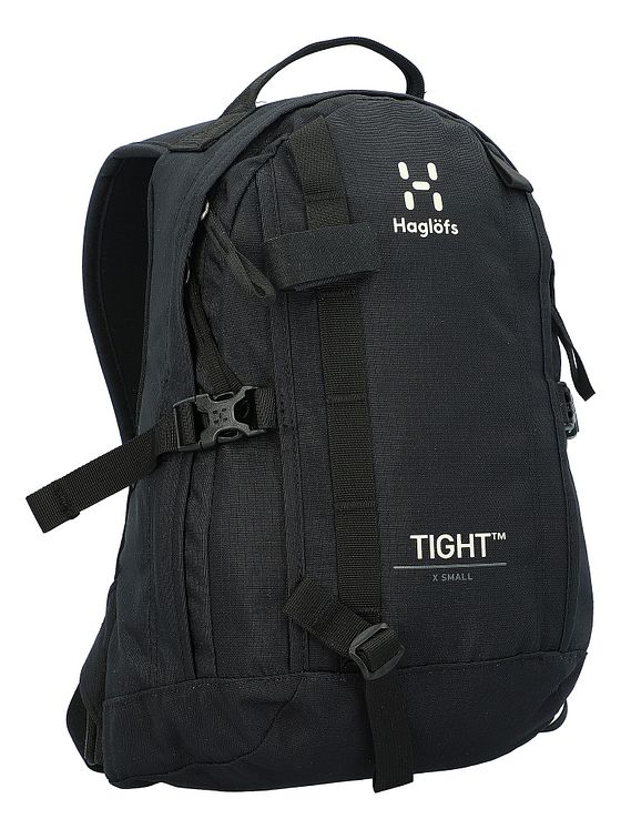 Haglöfs Tight Daypack 25 cm Haglöfs Tight Daypack 25 cm