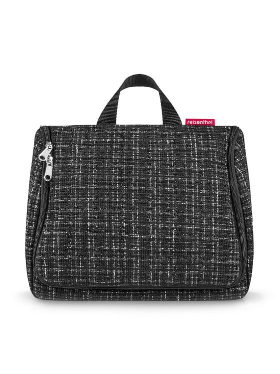 reisenthel Toiletbag Xl Kultur-taske 28 cm reisenthel Toiletbag Xl Kultur-taske 28 cm
