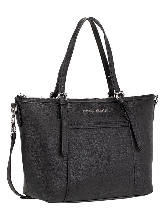 Joop! Jeans Diurno Helena Shopper-taske 27 cm