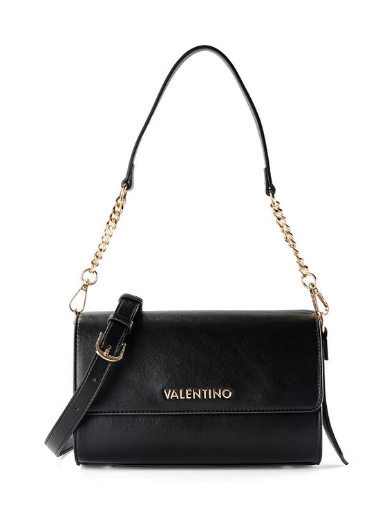 Valentino Hira Skuldertaske 25 cm