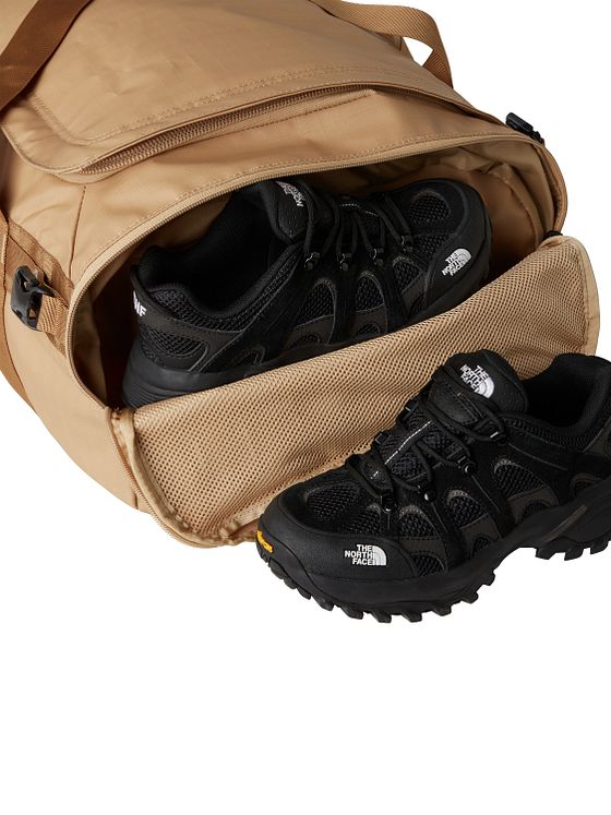 The North Face Base Camp Voyager 62L rejsetaske 68 cm The North Face Base Camp Voyager 62L rejsetaske 68 cm