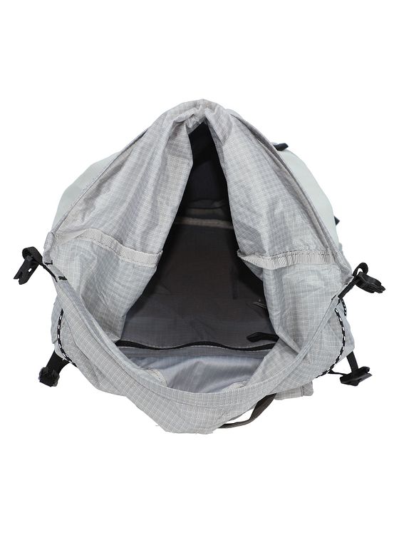 Salewa Pedroc 16 Vandrer-rygsæk 53 cm