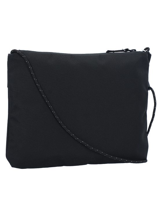 Mammut Xeron Skuldertaske 28 cm