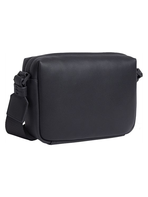 Calvin Klein CK Must Skuldertaske 20.5 cm Calvin Klein CK Must Skuldertaske 20.5 cm