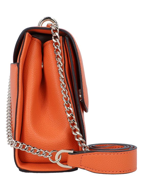 Guess Calista Skuldertaske 24 cm