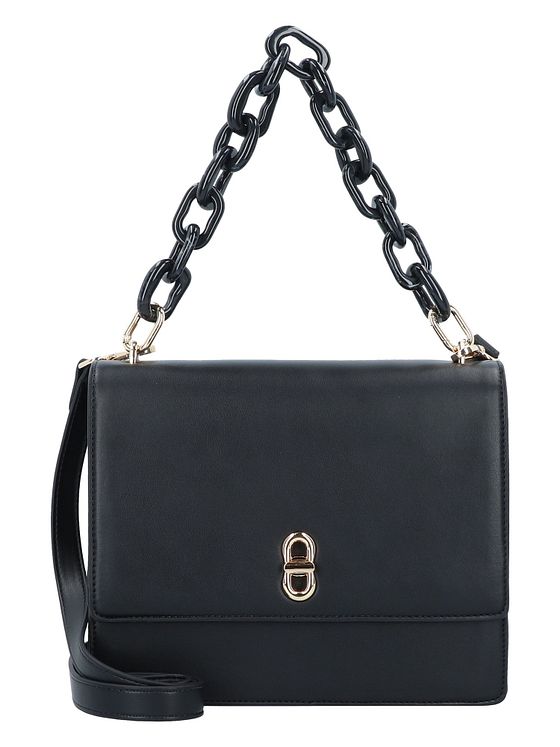 Seidenfelt Herrvik Håndtaske 24 cm