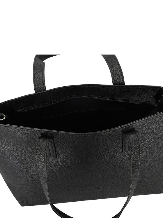 Tom Tailor Marla håndtaske 30 cm