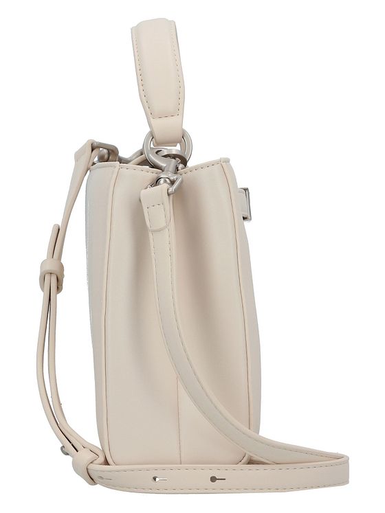 Replay Håndtaske 25 cm