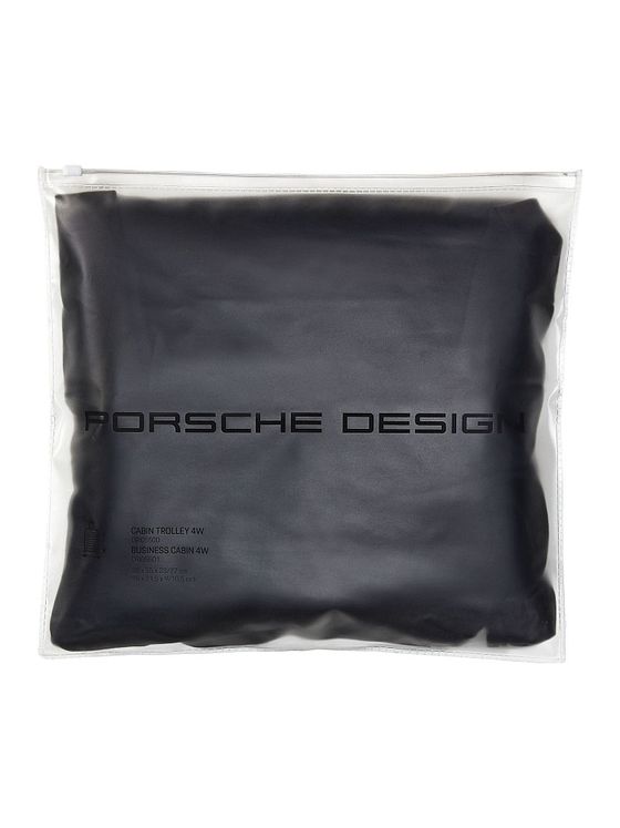Porsche Design Kuffertbeskyttelse 59 cm