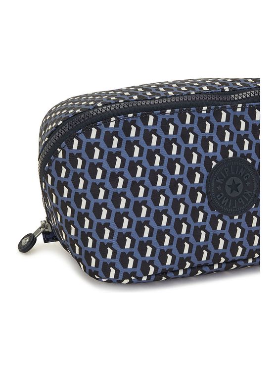 Kipling Mirko M Kultur-taske 22.5 cm