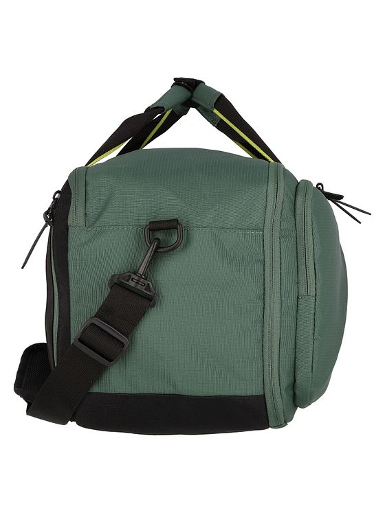 American Tourister Take2Cabin Weekend-rejsetaske 40 cm American Tourister Take2Cabin Weekend-rejsetaske 40 cm