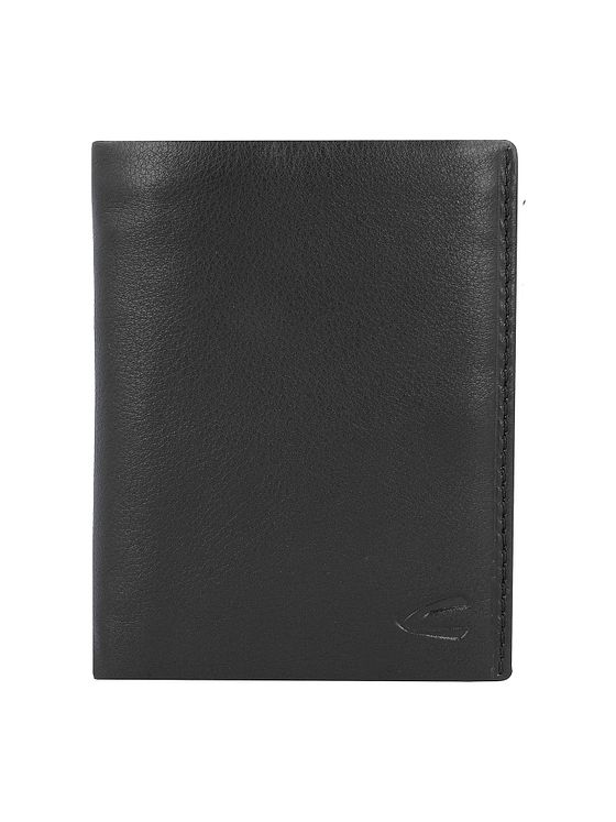 camel active Atlanta pung i læder 9,5 cm