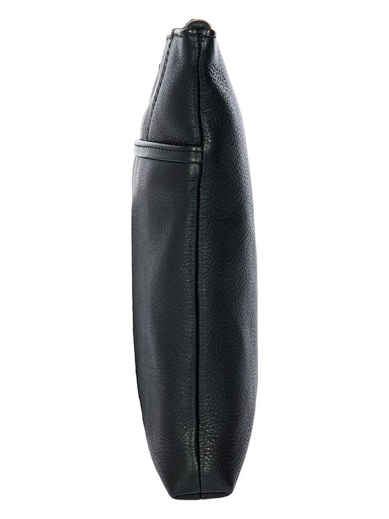 Porsche Design Roadster Herretaske Læder 29 cm Porsche Design Roadster Herretaske Læder 29 cm