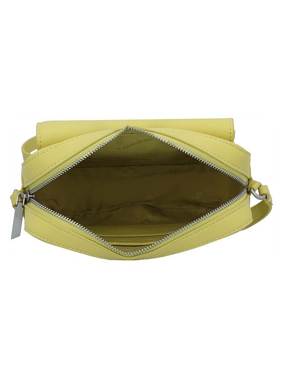 Calvin Klein Re-Lock Skuldertaske 20.5 cm