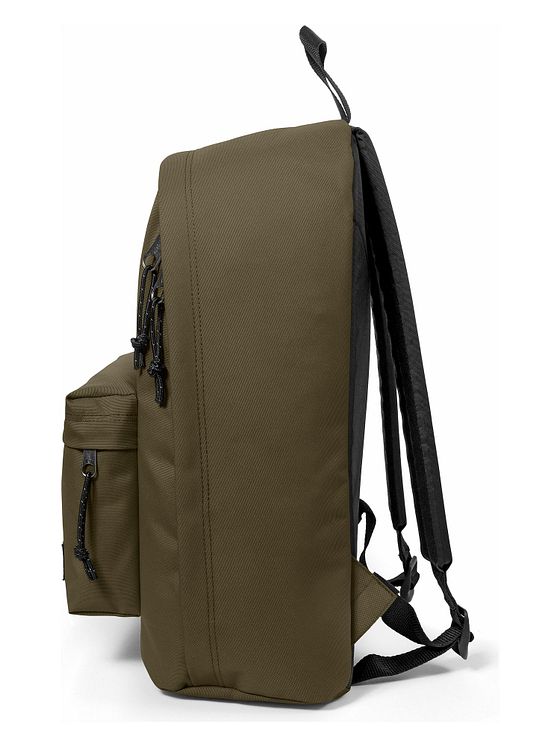Eastpak Out of Office reppu 44 cm kannettava tietokone lokero
