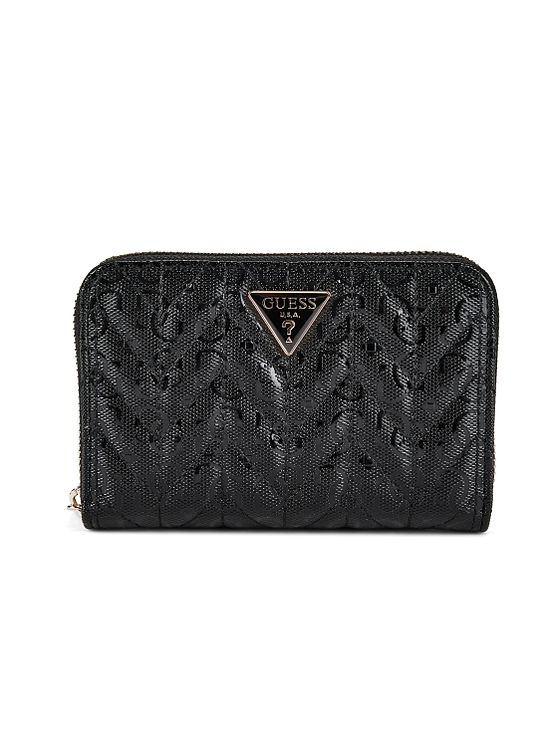 Guess Stacey Cartera 14 cm Guess Stacey Cartera 14 cm