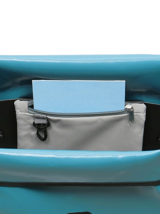 Andersen Shopper Royal Plus Ortlieb Indkøbsvogn 65 cm