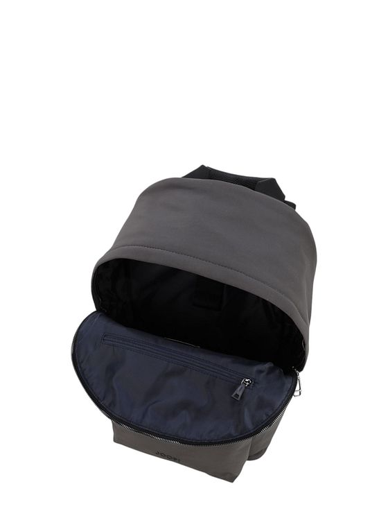 Joop! Narni Daypack 41 cm Laptoprum