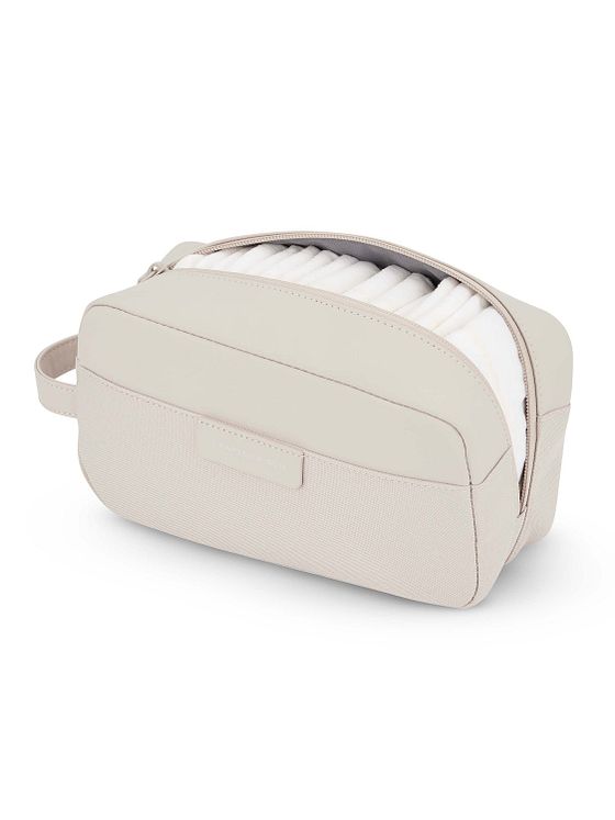 Kapten & Son Bleskiftesæt 3 stk.