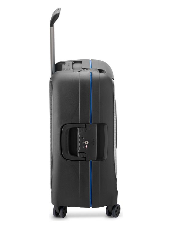 Delsey Paris Moncey 4-hjulet kabinevogn 55 cm