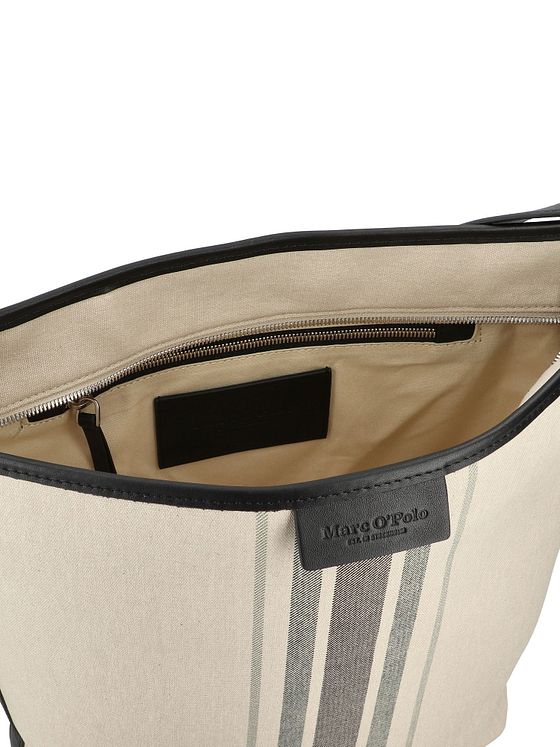 Marc O'Polo Skuldertaske 30 cm