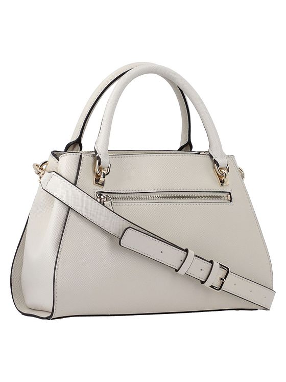 Guess Noelle II Håndtaske 31.5 cm