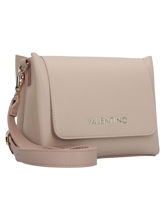 Valentino Alexia Håndtaske 22 cm