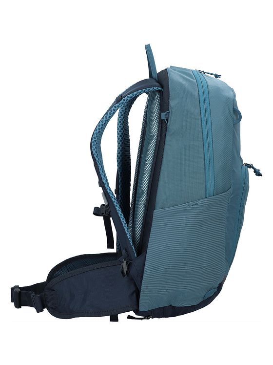 Deuter Bike I Vandrer-rygsæk 49 cm