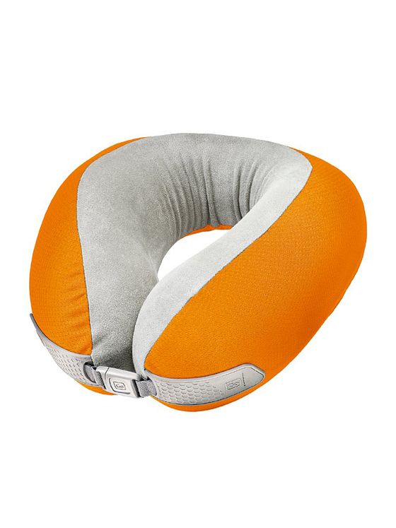 Go Travel Comfort Cestovní polštář 27.5 cm