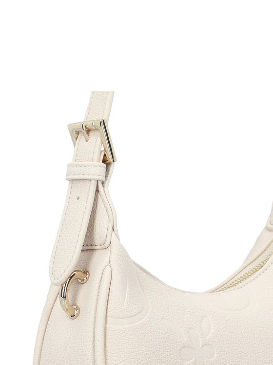 Valentino Samba SAMBA RE Skuldertaske 21.5 cm