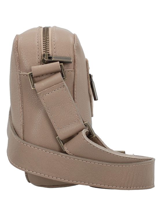 Cowboysbag Enterprise Skuldertaske Læder 25 cm