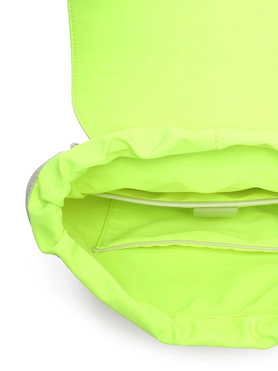 Tamaris TAS Katja Daypack 44 cm Laptoprum