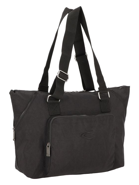 camel active Journey Shopper-taske 47 cm camel active Journey Shopper-taske 47 cm