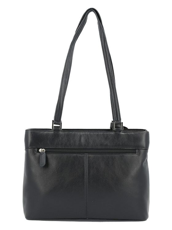 Picard Really Shopper-taske Læder 29 cm Picard Really Shopper-taske Læder 29 cm