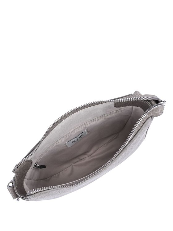 Joop! Jeans Lettera 1.0 Stella Skuldertaske S 22 cm