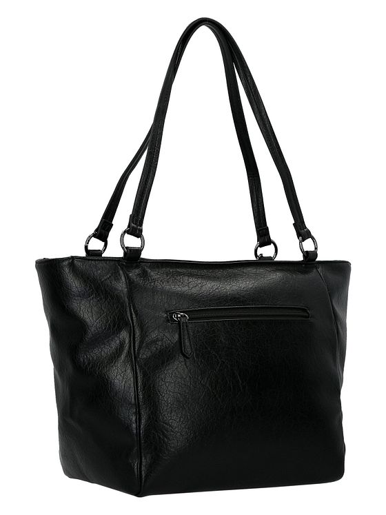 Picard Essenza Shopper-taske 51 cm Picard Essenza Shopper-taske 51 cm