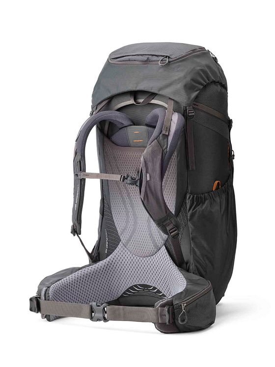 Gregory Baltoro Pro 85 L Trekking-rygsæk M 87 cm