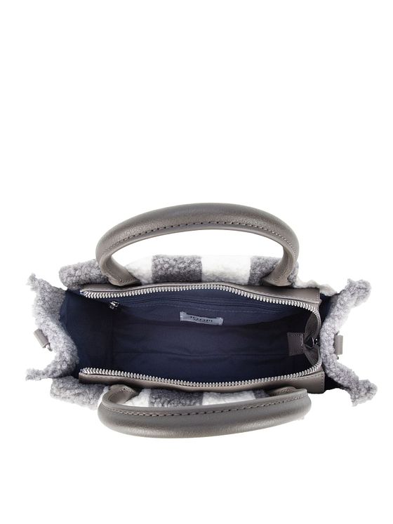 Joop! Jeans Squadra Aurelia Shopper-taske 28 cm Joop! Jeans Squadra Aurelia Shopper-taske 28 cm