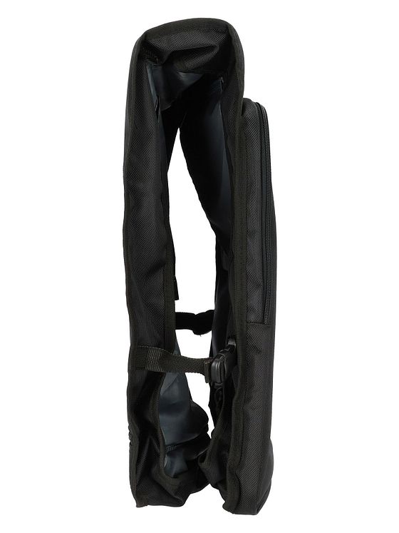 Lightpak Beklædningspose 60 cm