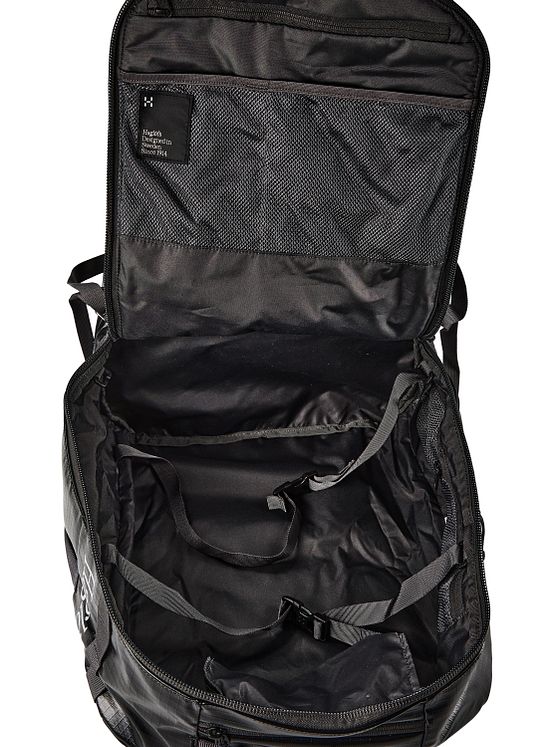 Haglöfs Magma Weekend-rejsetaske 53 cm