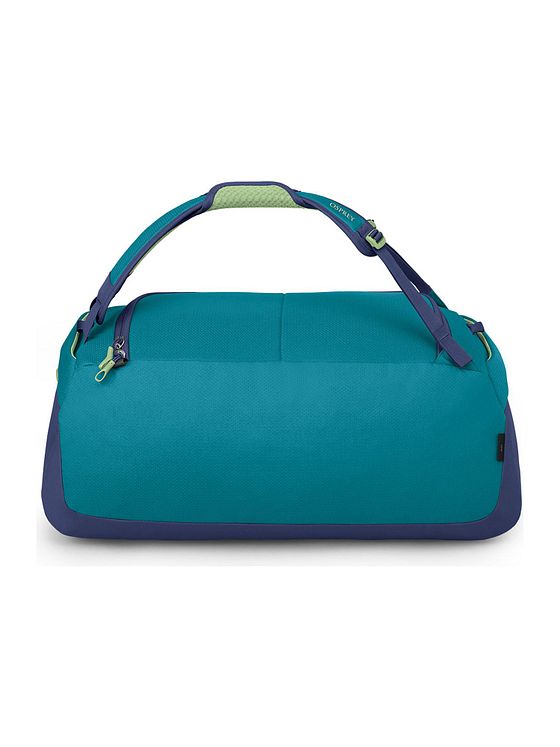 Osprey Daylite Duffel 60 rejsetaske 59 cm Osprey Daylite Duffel 60 rejsetaske 59 cm